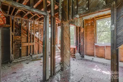 1803 Enoree Avenue, Columbia, SC 29205 - Photo 12