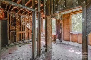 1803 Enoree Ave, Columbia, SC 29205 - Photo 12