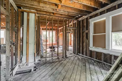 1803 Enoree Avenue, Columbia, SC 29205 - Photo 8