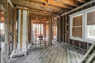 1803 Enoree Ave, Columbia, SC 29205 - Photo 8