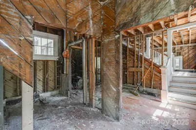 1803 Enoree Avenue, Columbia, SC 29205 - Photo 26