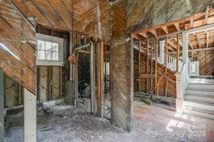 1803 Enoree Ave, Columbia, SC 29205 - Photo 26