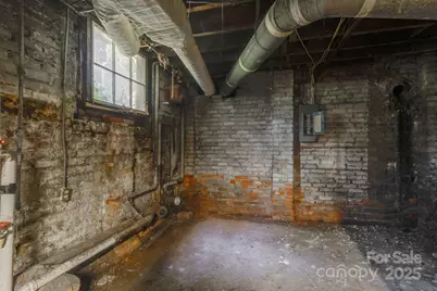 1803 Enoree Avenue, Columbia, SC 29205 - Photo 30