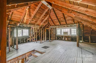 1803 Enoree Ave, Columbia, SC 29205 - Photo 20