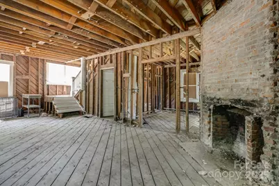 1803 Enoree Avenue, Columbia, SC 29205 - Photo 4