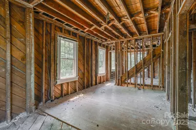 1803 Enoree Avenue, Columbia, SC 29205 - Photo 16