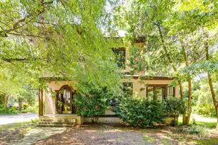 1803 Enoree Ave, Columbia, SC 29205 - Photo 1