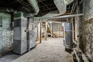 1803 Enoree Ave, Columbia, SC 29205 - Photo 24