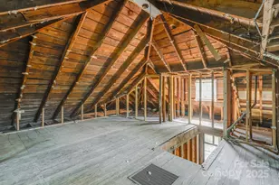 1803 Enoree Ave, Columbia, SC 29205 - Photo 22