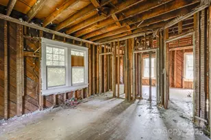 1803 Enoree Ave, Columbia, SC 29205 - Photo 18