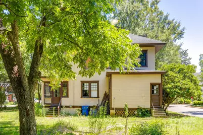 1803 Enoree Avenue, Columbia, SC 29205 - Photo 2