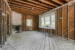 1803 Enoree Ave, Columbia, SC 29205 - Photo 6