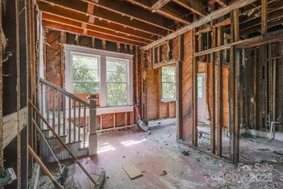 1803 Enoree Avenue, Columbia, SC 29205 - Photo 10