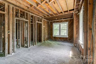 1803 Enoree Ave, Columbia, SC 29205 - Photo 28