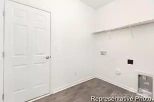 40258 Crooked Stick Dr, Lancaster, SC 29720 - Photo 14