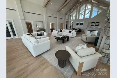 7148 Nature Trail #188, Sherrills Ford, NC 28673 - Photo 4