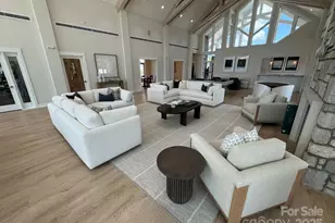 7148 Nature Trl, Sherrills Ford, NC 28673 - Photo 4