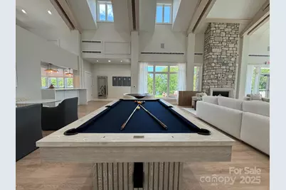 7148 Nature Trail #188, Sherrills Ford, NC 28673 - Photo 6