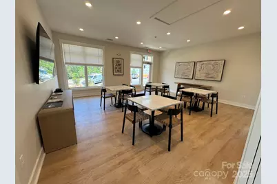 7148 Nature Trail #188, Sherrills Ford, NC 28673 - Photo 12