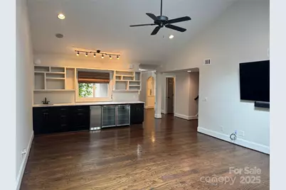 4909 Torrey Pines Court, Charlotte, NC 28226 - Photo 12
