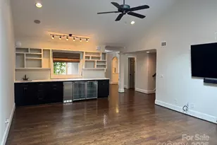 4909 Torrey Pines Ct, Charlotte, NC 28226 - Photo 12