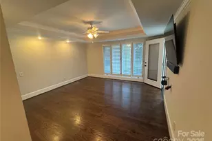 4909 Torrey Pines Ct, Charlotte, NC 28226 - Photo 14