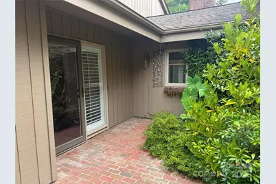 4909 Torrey Pines Court, Charlotte, NC 28226 - Photo 6