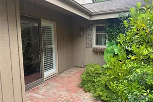 4909 Torrey Pines Ct, Charlotte, NC 28226 - Photo 6