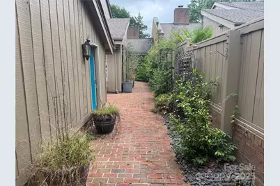 4909 Torrey Pines Court, Charlotte, NC 28226 - Photo 4