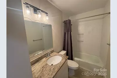 4909 Torrey Pines Court, Charlotte, NC 28226 - Photo 18