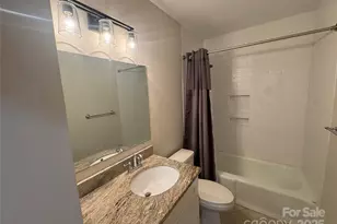 4909 Torrey Pines Ct, Charlotte, NC 28226 - Photo 18