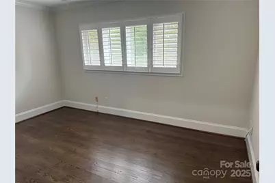 4909 Torrey Pines Court, Charlotte, NC 28226 - Photo 20