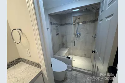 4909 Torrey Pines Court, Charlotte, NC 28226 - Photo 16