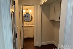 4909 Torrey Pines Ct, Charlotte, NC 28226 - Photo 10