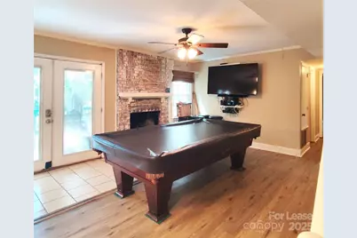 8644 Kirchenbaum Drive, Charlotte, NC 28210 - Photo 10