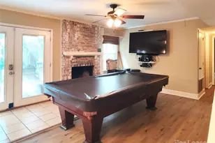 8644 Kirchenbaum Dr, Charlotte, NC 28210 - Photo 10