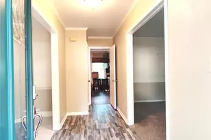 8644 Kirchenbaum Dr, Charlotte, NC 28210 - Photo 2