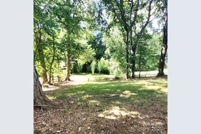 8644 Kirchenbaum Drive, Charlotte, NC 28210 - Photo 26