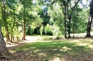 8644 Kirchenbaum Dr, Charlotte, NC 28210 - Photo 26