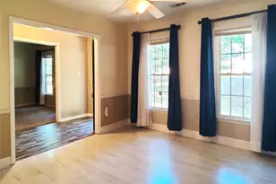 8644 Kirchenbaum Dr, Charlotte, NC 28210 - Photo 18