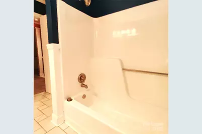 8644 Kirchenbaum Drive, Charlotte, NC 28210 - Photo 20