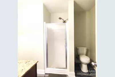 8644 Kirchenbaum Drive, Charlotte, NC 28210 - Photo 14