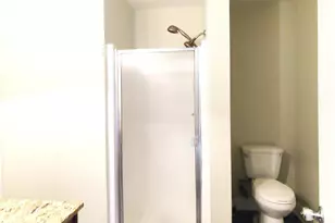 8644 Kirchenbaum Dr, Charlotte, NC 28210 - Photo 14