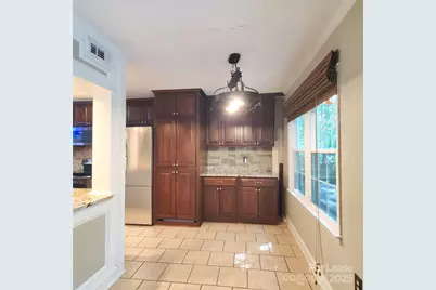 8644 Kirchenbaum Drive, Charlotte, NC 28210 - Photo 8