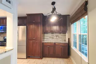 8644 Kirchenbaum Dr, Charlotte, NC 28210 - Photo 8