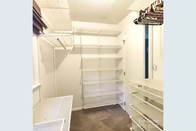 8644 Kirchenbaum Drive, Charlotte, NC 28210 - Photo 16