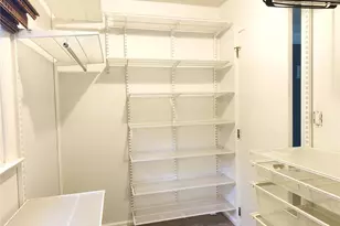 8644 Kirchenbaum Dr, Charlotte, NC 28210 - Photo 16