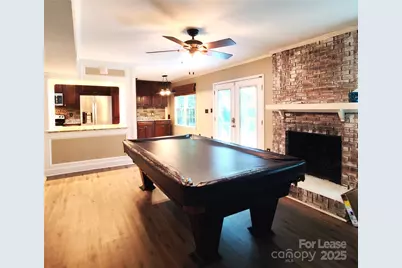 8644 Kirchenbaum Drive, Charlotte, NC 28210 - Photo 12