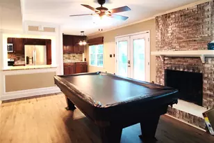 8644 Kirchenbaum Dr, Charlotte, NC 28210 - Photo 12