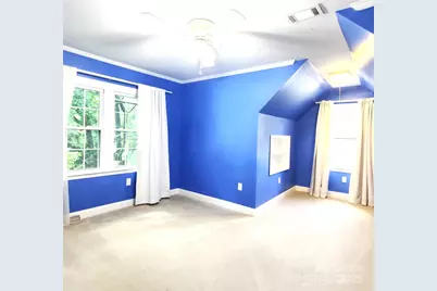 8644 Kirchenbaum Drive, Charlotte, NC 28210 - Photo 24